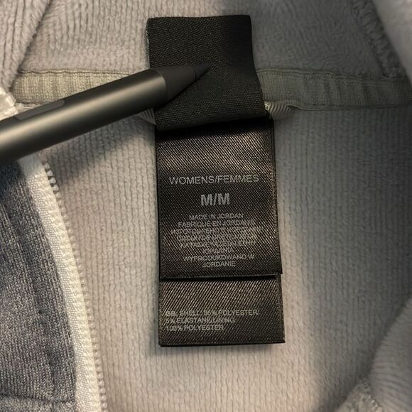 The North Face jacket medium - Picture 4 of 4